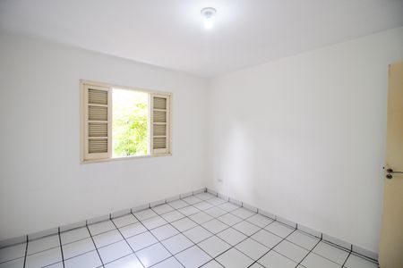 Casa de condomínio para alugar com 100m², 2 quartos e 1 vaga Casa de condomínio para alugar com 100m², 2 quartos e 1 vagaQuarto 2