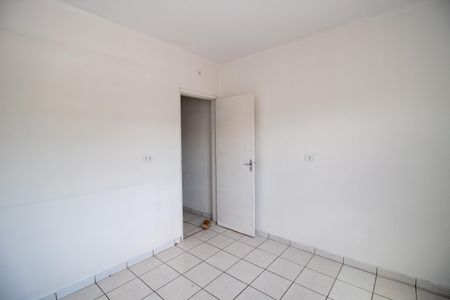 Cozinha de casa de condomínio para alugar com 2 quartos, 100m² em Jardim Gilda Maria, São Paulo