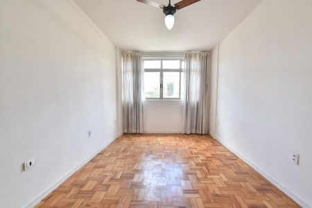 Sala de apartamento para alugar com 2 quartos, 60m² em Vila Mariana, São Paulo