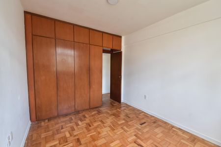 Quarto 1 de apartamento para alugar com 2 quartos, 60m² em Vila Mariana, São Paulo