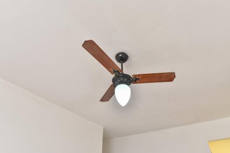 Sala de apartamento para alugar com 2 quartos, 60m² em Vila Mariana, São Paulo