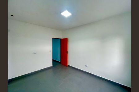 Quarto de casa para alugar com 1 quarto, 40m² em Vila Sao Joao Batista, Guarulhos