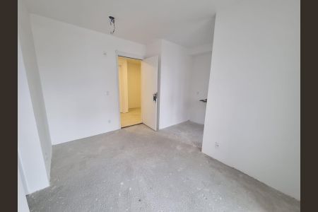 Foto 09 de apartamento à venda com 2 quartos, 47m² em Vila Prudente, São Paulo