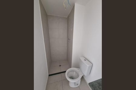 Foto 13 de apartamento à venda com 2 quartos, 47m² em Vila Prudente, São Paulo