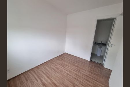 Foto 10 de apartamento à venda com 2 quartos, 47m² em Vila Prudente, São Paulo