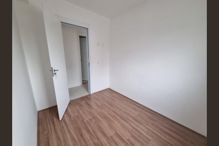 Foto 01 de apartamento à venda com 2 quartos, 47m² em Vila Prudente, São Paulo
