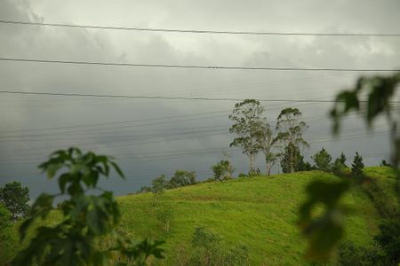 Casa à venda com 110m², 2 quartos e 1 vagaQuarto 2 