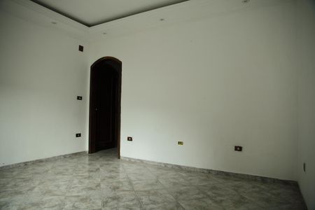 Casa à venda com 110m², 2 quartos e 1 vagaSala