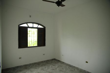 Casa à venda com 110m², 2 quartos e 1 vagaQuarto 2 