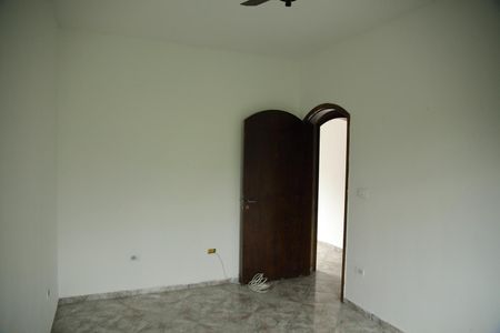 Casa à venda com 110m², 2 quartos e 1 vagaQuarto 2 