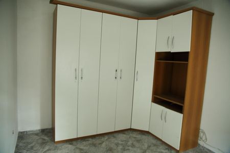 Casa à venda com 110m², 2 quartos e 1 vagaQuarto 1 