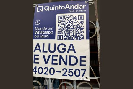 Casa à venda com 110m², 2 quartos e 1 vagaCOd qr 