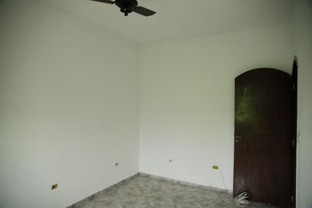 Casa à venda com 110m², 2 quartos e 1 vagaQuarto 2 