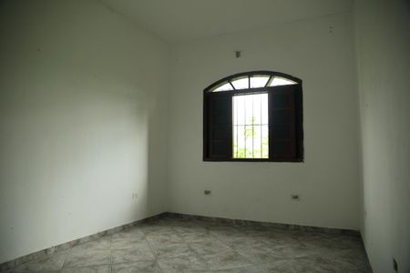 Casa à venda com 110m², 2 quartos e 1 vagaQuarto 2 