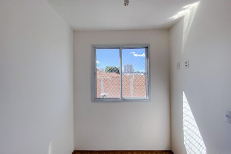 Apartamento para alugar com 34m², 2 quartos e sem vaga Apartamento para alugar com 34m², 2 quartos e sem vagaQuarto 2