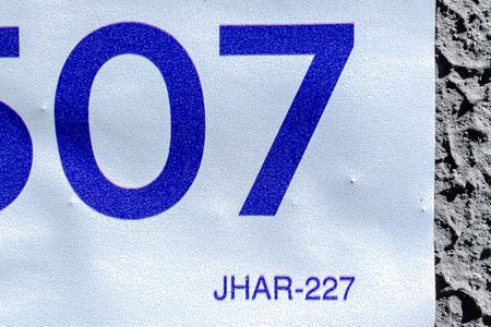 Apartamento para alugar com 34m², 2 quartos e sem vaga Apartamento para alugar com 34m², 2 quartos e sem vagaJHAR-227