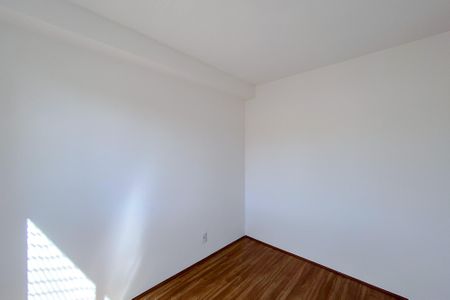 Apartamento para alugar com 2 quartos, 34m² em Belenzinho, São Paulo