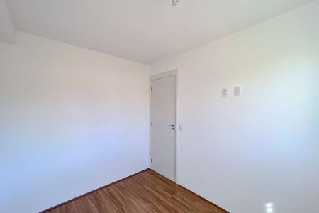 Apartamento para alugar com 34m², 2 quartos e sem vaga Apartamento para alugar com 34m², 2 quartos e sem vagaQuarto 1