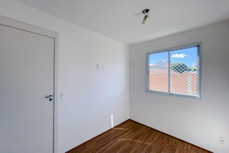 Apartamento para alugar com 2 quartos, 34m² em Belenzinho, São Paulo