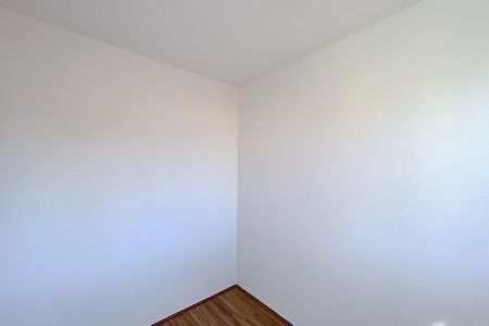 Apartamento para alugar com 34m², 2 quartos e sem vaga Apartamento para alugar com 34m², 2 quartos e sem vagaQuarto 2