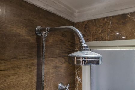 Apartamento à venda com 87m², 3 quartos e 2 vagas Apartamento à venda com 87m², 3 quartos e 2 vagasBanheiro Social