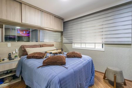 Apartamento à venda com 87m², 3 quartos e 2 vagas Apartamento à venda com 87m², 3 quartos e 2 vagasSuíte