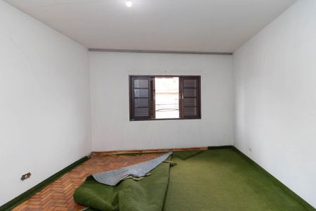 Casa para alugar com 140m², 2 quartos e 1 vagaQuarto 2