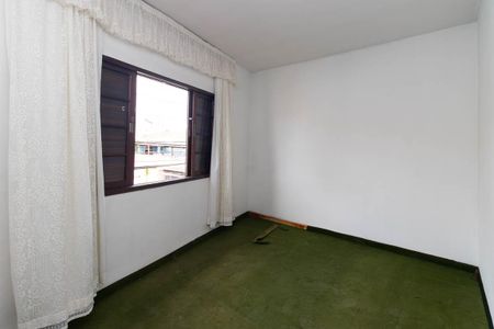 Quarto 2 de casa para alugar com 2 quartos, 140m² em Parque Vitoria, São Paulo