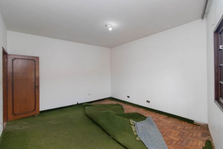 Casa para alugar com 140m², 2 quartos e 1 vagaQuarto 2