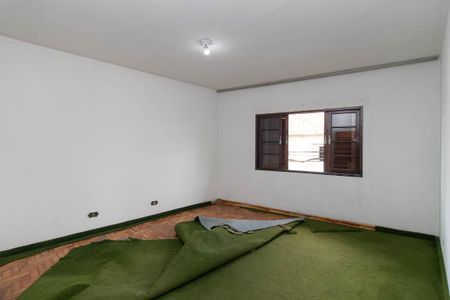 Casa para alugar com 140m², 2 quartos e 1 vagaQuarto 2