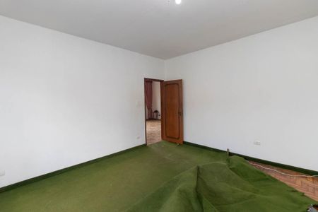 Casa para alugar com 140m², 2 quartos e 1 vagaQuarto 2