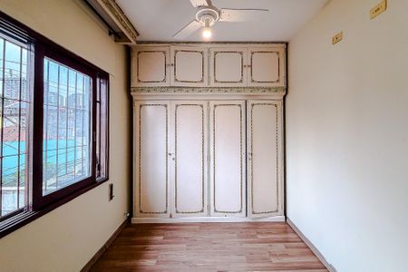 Casa à venda com 152m², 3 quartos e 3 vagasQuarto 2