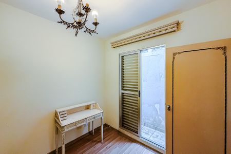 Casa à venda com 152m², 3 quartos e 3 vagasQuarto 3