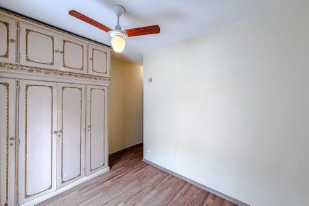 Casa à venda com 152m², 3 quartos e 3 vagasQuarto 1 - Suíte