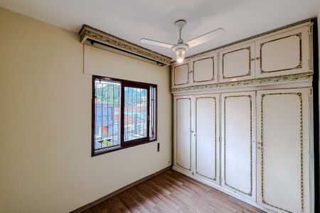 Casa à venda com 152m², 3 quartos e 3 vagasQuarto 2
