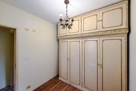 Casa à venda com 152m², 3 quartos e 3 vagasQuarto 3