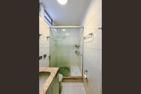 Casa à venda com 152m², 3 quartos e 3 vagasBanheiro