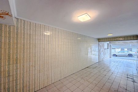 Casa à venda com 152m², 3 quartos e 3 vagasGaragem