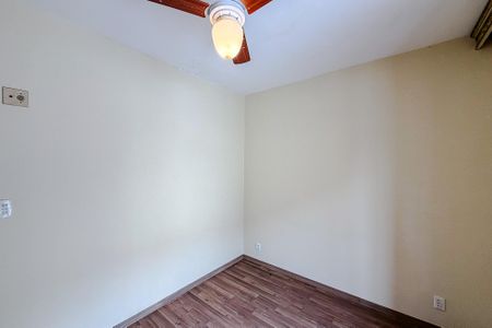 Casa à venda com 152m², 3 quartos e 3 vagasQuarto 1 - Suíte