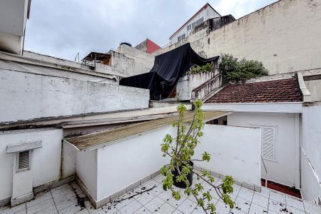 Casa à venda com 152m², 3 quartos e 3 vagasVaranda da Suíte
