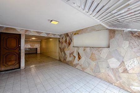 Casa à venda com 152m², 3 quartos e 3 vagasGaragem