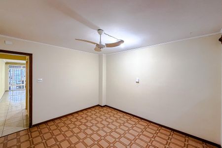 Casa à venda com 152m², 3 quartos e 3 vagasSala de Jantar