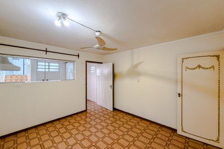 Casa à venda com 152m², 3 quartos e 3 vagasSala de Jantar