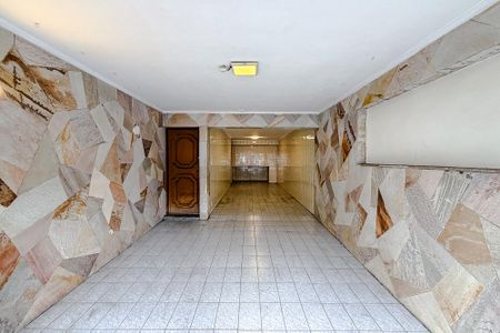 Casa à venda com 152m², 3 quartos e 3 vagasGaragem