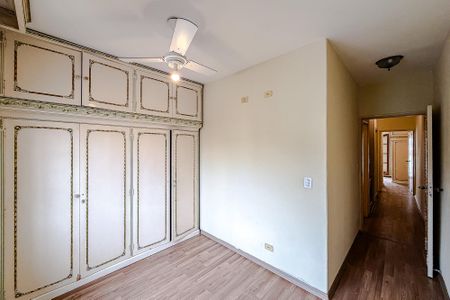 Casa à venda com 152m², 3 quartos e 3 vagasQuarto 2