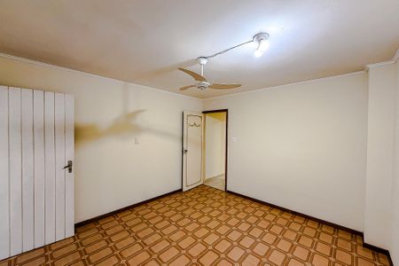 Casa à venda com 152m², 3 quartos e 3 vagasSala de Jantar