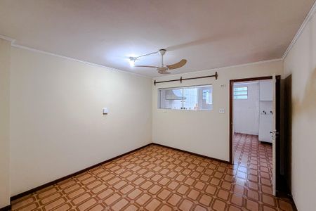 Casa à venda com 152m², 3 quartos e 3 vagasSala de Jantar