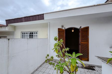 Casa à venda com 152m², 3 quartos e 3 vagasVaranda da Suíte