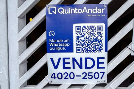 Casa à venda com 152m², 3 quartos e 3 vagasPlaquinha