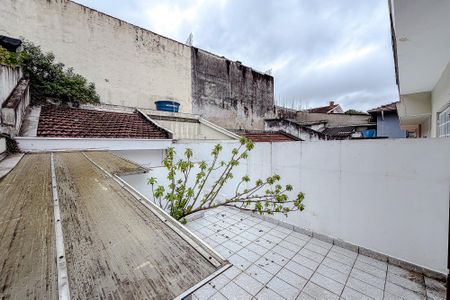 Casa à venda com 152m², 3 quartos e 3 vagasVaranda da Suíte